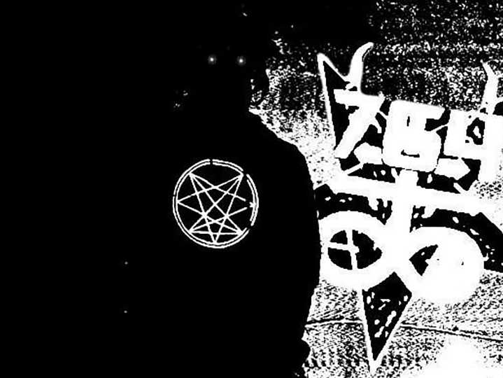 DOJ charges former Navy sailor, 4 others for alleged roles in online extortion group