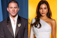 Channing Tatum, Jenna Dewan's Divorce Financial Agreement Revealed After 'Magic Mike' Dispute