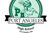 GIRLS BASKETBALL ROUNDUP: Port Angeles allows just 15 points in league win