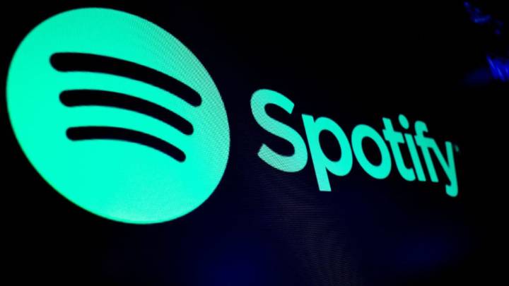 What’s your Listening Age in Spotify Wrapped? What to know