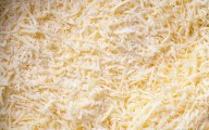 Shredded Cheese Recalled Over Possible Metal Fragments, FDA Says