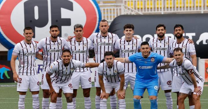 “Aunque las reglas no se cumplan”: el particular mensaje de Deportes La Serena tras el título de Huachipato en la Copa Chile