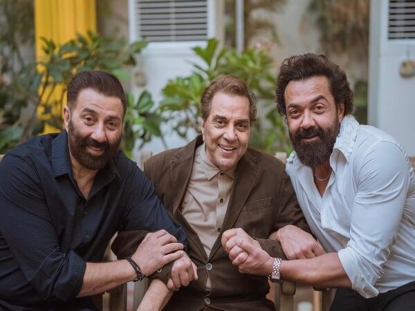 Deol family likely to open farmhouse to fans to mark Dharmendra's 90th birth anniversary