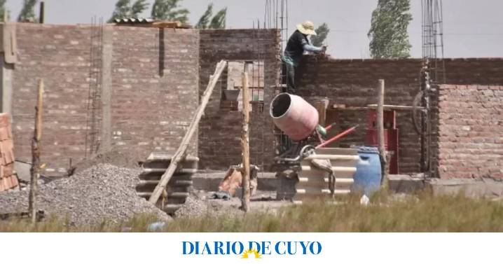 Imputaron a dos hombres por presuntas estafas con venta de lotes en Médano de Oro