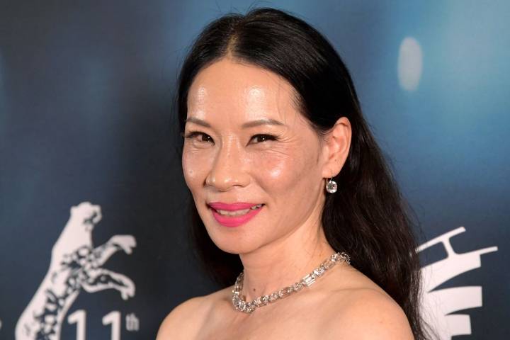 PEOPLE in 10: December 4, 2025