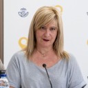 La trama de Leire Díez ofrecía edificios históricos de Correos a empresarios a cambio de comisiones