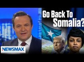 Greg Kelly: 'Diversity is overrated'