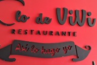 Restaurante aseguró que cerró sus puertas tras un juicio laboral: “Quedamos 10 familias sin trabajo”