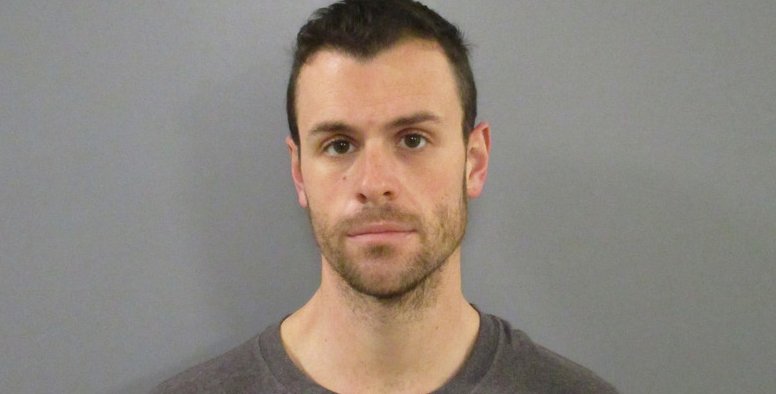 Westport father accused of strangling, throwing 2-month-old infant faces competency hearing