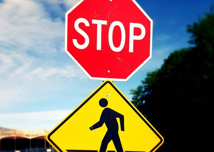 Saugerties Police launch traffic enforcement initiatve