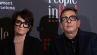Buenafuente y Silvia Abril no presentarán las Campanadas de RTVE