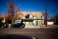 Can this long-shuttered theater in the Berkeley neighborhood become a hub for Denver’s film scene?