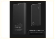 This power bank sold on Amazon faces recall for possible fire risk