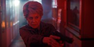 Who Is Linda Hamilton’s Dr. Kay in Stranger Things Season 5’?