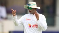 Shakib Al Hasan eyes Bangladesh return before formal retirement; admits intentional chucking led to suspension