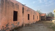 Unsafe school buildings yet to be dismantled in Gurdaspur