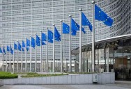 Suiza alinea su política de visados con la Unión Europea