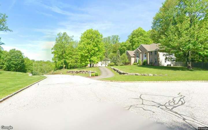 10 most expensive homes sold in Sussex County, Dec. 1