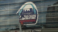 Enterprise Center preps for US Figure Skating Championships