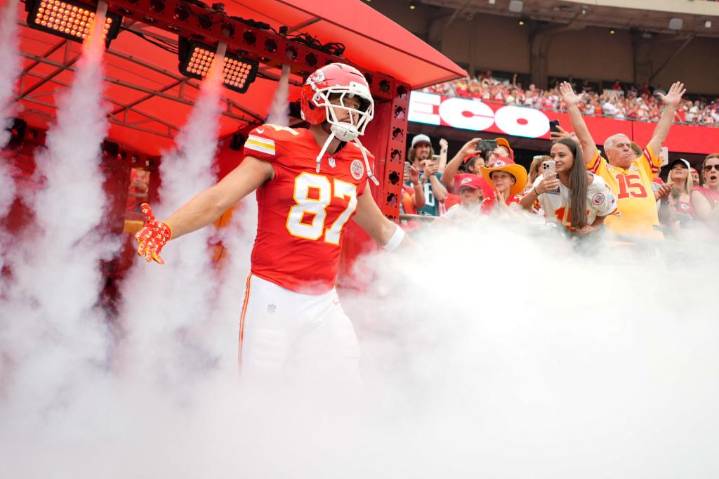 bet365 Missouri bonus code NYPBET: Bet $10, get $365 bonus for Chiefs vs. Chargers