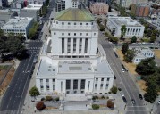 Judge jails Oakland rape suspect for failing to die