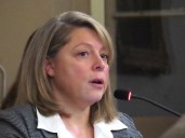 Kingston considers new entity to manage water and wastewater