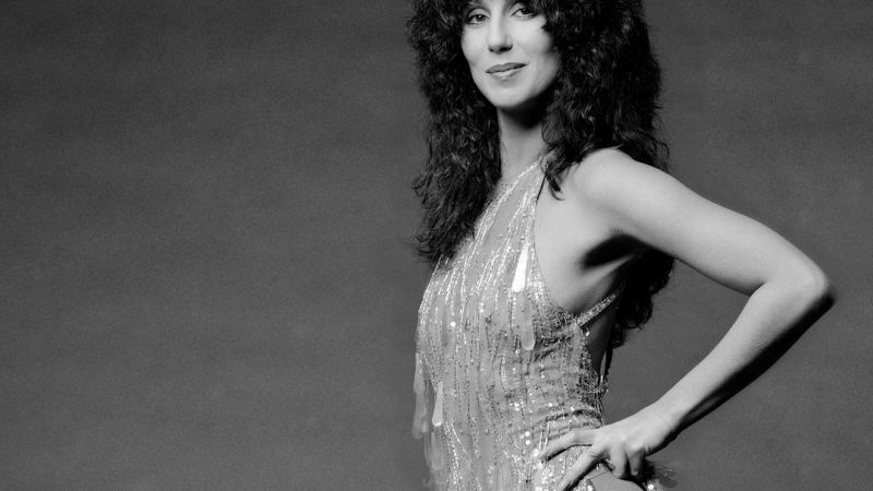 Bob Mackie glamorous designs on sale at auction