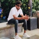 Bantwal youth dies in road mishap near Bengaluru’s Kudlu Gate