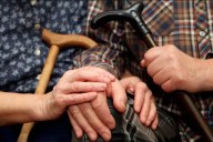 Anunciaron de cuánto será la jubilación mínima de enero 2026