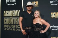 Country music star’s ex-wife dies at age 45