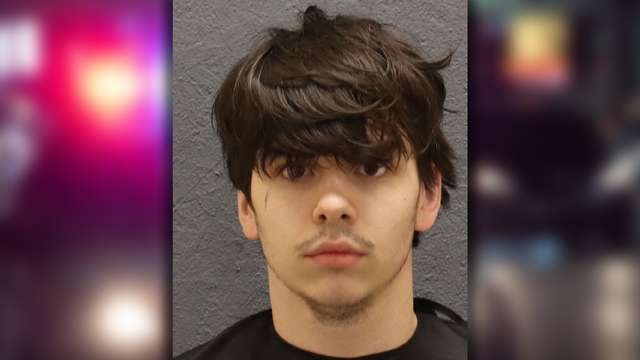 SC: Upstate man arrested for what deputies find in his vehicle