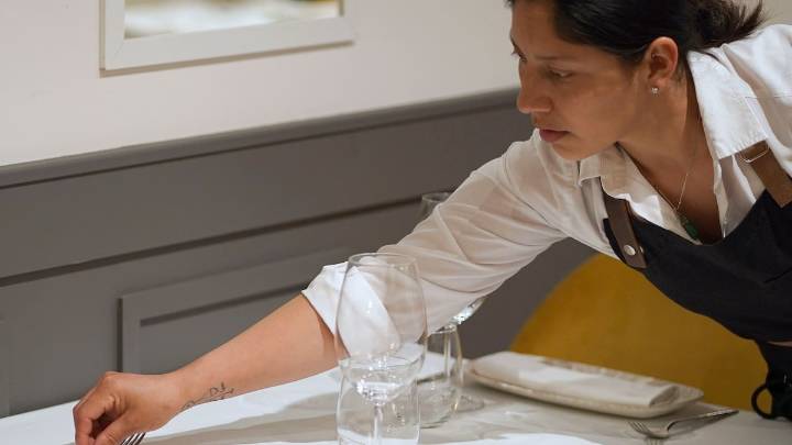 Los expertos proponen que el salario mínimo suba un 3,1% o un 4,7% el próximo año