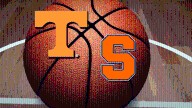 Where to Watch: SU vs. Tennessee