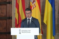 El PSOE, cercado por los casos de acoso sexual: investiga una nueva denuncia contra el número dos de la provincia de Valencia mientras renuncia un alcalde de Córdoba