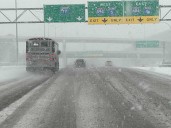 Latest on Friday and Saturday snow impacting southern MN, Twin Cities