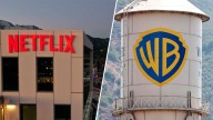Netflix compra Warner Bros. Discovery en una operación histórica de USD 82.700 millones