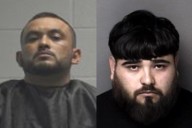 Gastonia Police: $2.6M in meth seized as 'Operation Ice