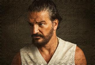 Tres serán las noches con Ricardo Arjona en Bogotá