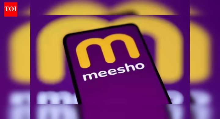 Meesho IPO day 3: Should you subscribe the issue? Check GMP, price band, rating & more