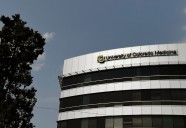 CU to pay $10 million to settle lawsuit by former medical school employees who refused COVID vaccine