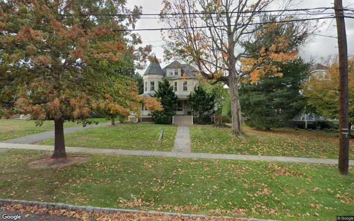 Homes at or under $1 million in Union County, Nov. 24 to 30