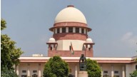 SC asks States to deploy more staff to ease workload on booth