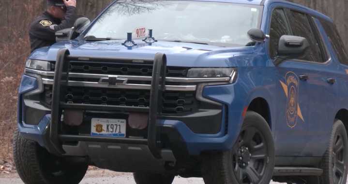 Rebecca Park’s fiancé, sister released from jail on bond