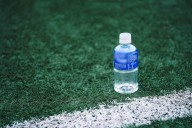 FIFA anuncia pausas de hidratación en cada tiempo de todos los juegos