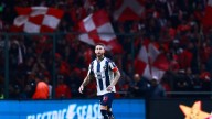 Toluca despide a Sergio Ramos y a Rayados con todo y troleda