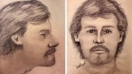 Arizona cold case now 25 years old; detectives asking for help