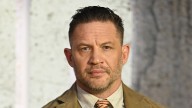 What is Tom Hardy's net worth? Inside star's multi-million empire following whopping increase