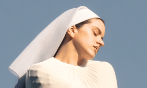 Rosalía announces her tour dates — and she’s only in the UK for one night