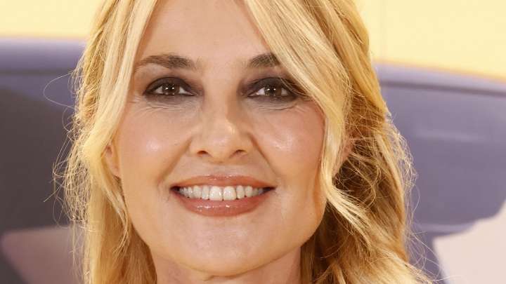 Cayetana Guillén Cuervo y Amaia Montero, de inseparables a desconocidas