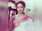 Raj Babbar remembers Smita Patil on his death anniversary